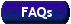 FAQs