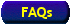 FAQs